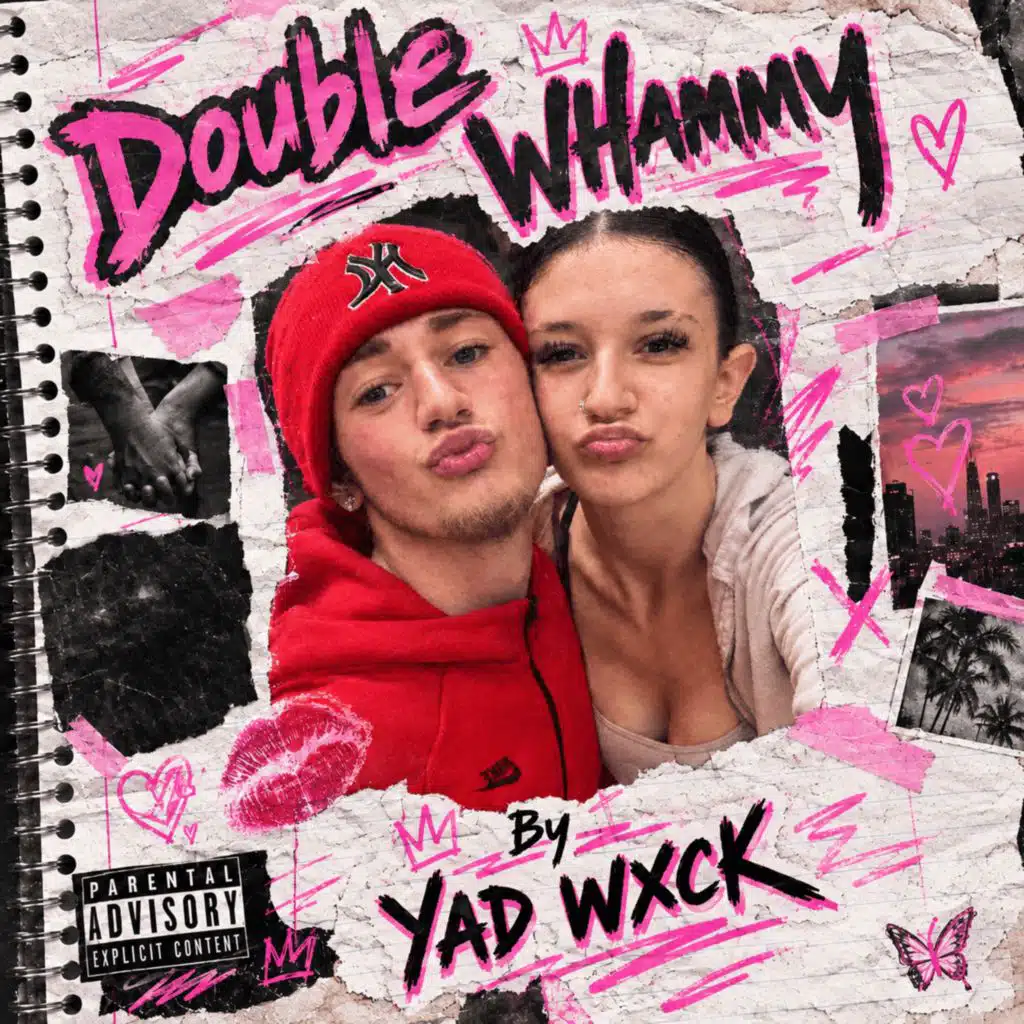 Double Wammy