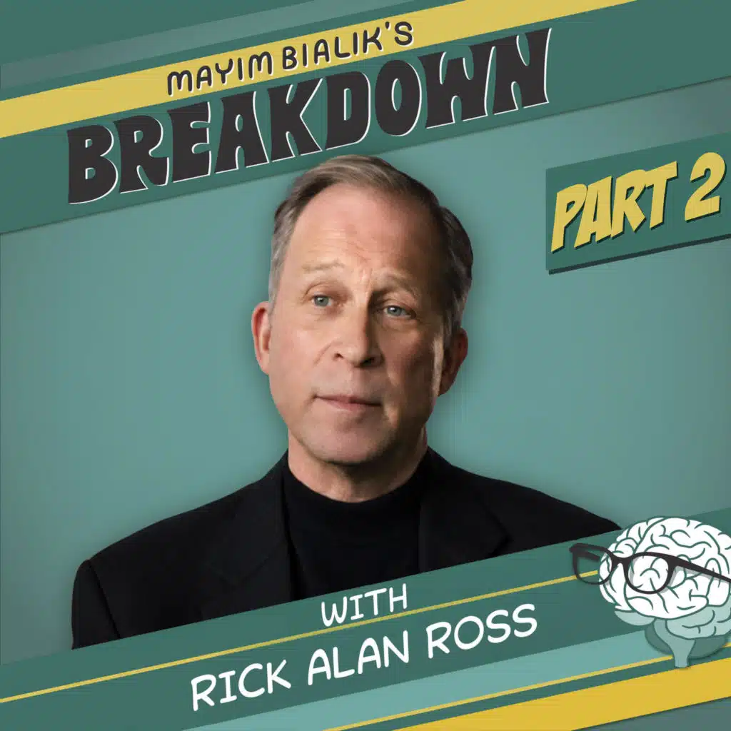 Part Two: Cult Leaders Target You At Your Weakest. Never Confess This To Them | Rick Alan Ross
