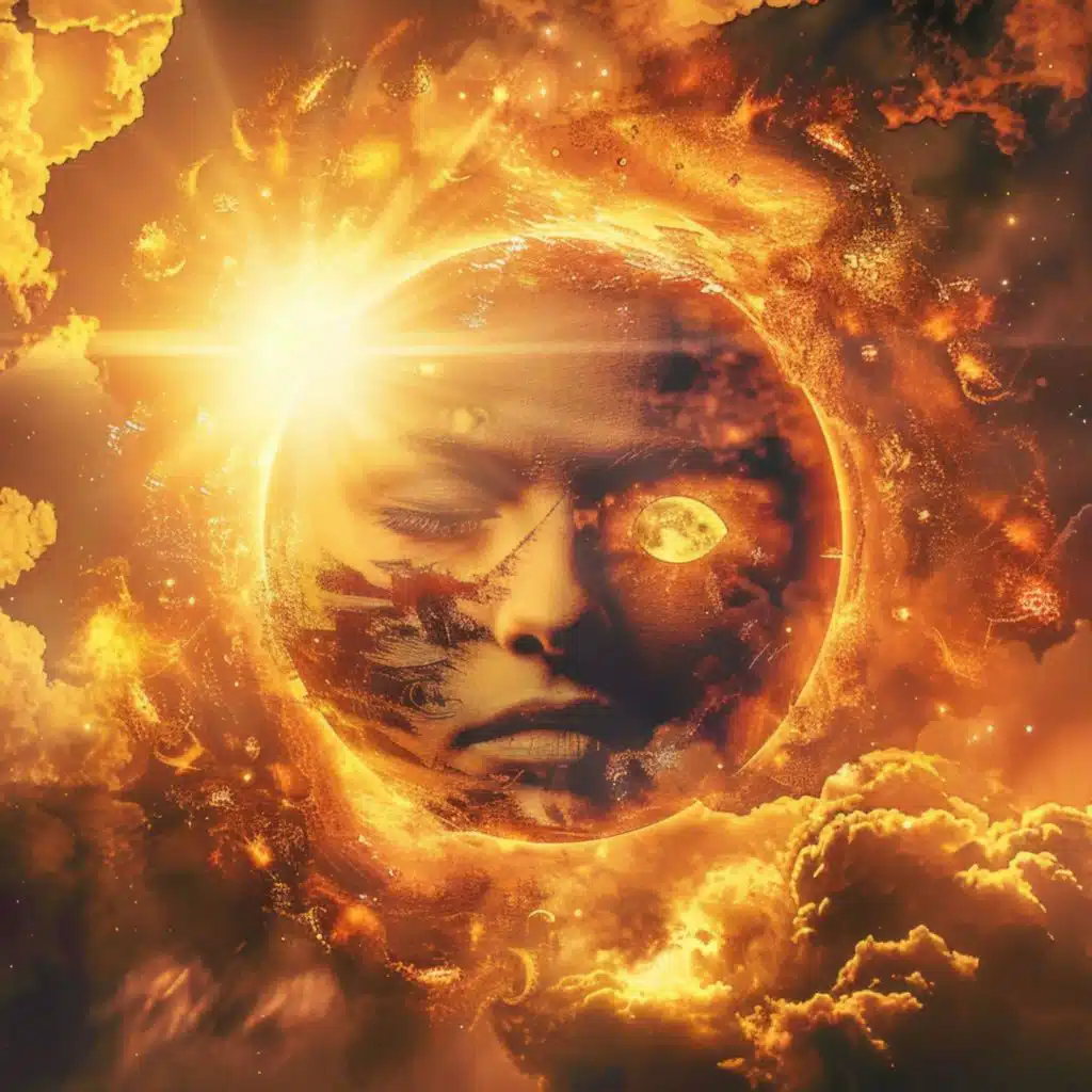 Divine Uncoil
