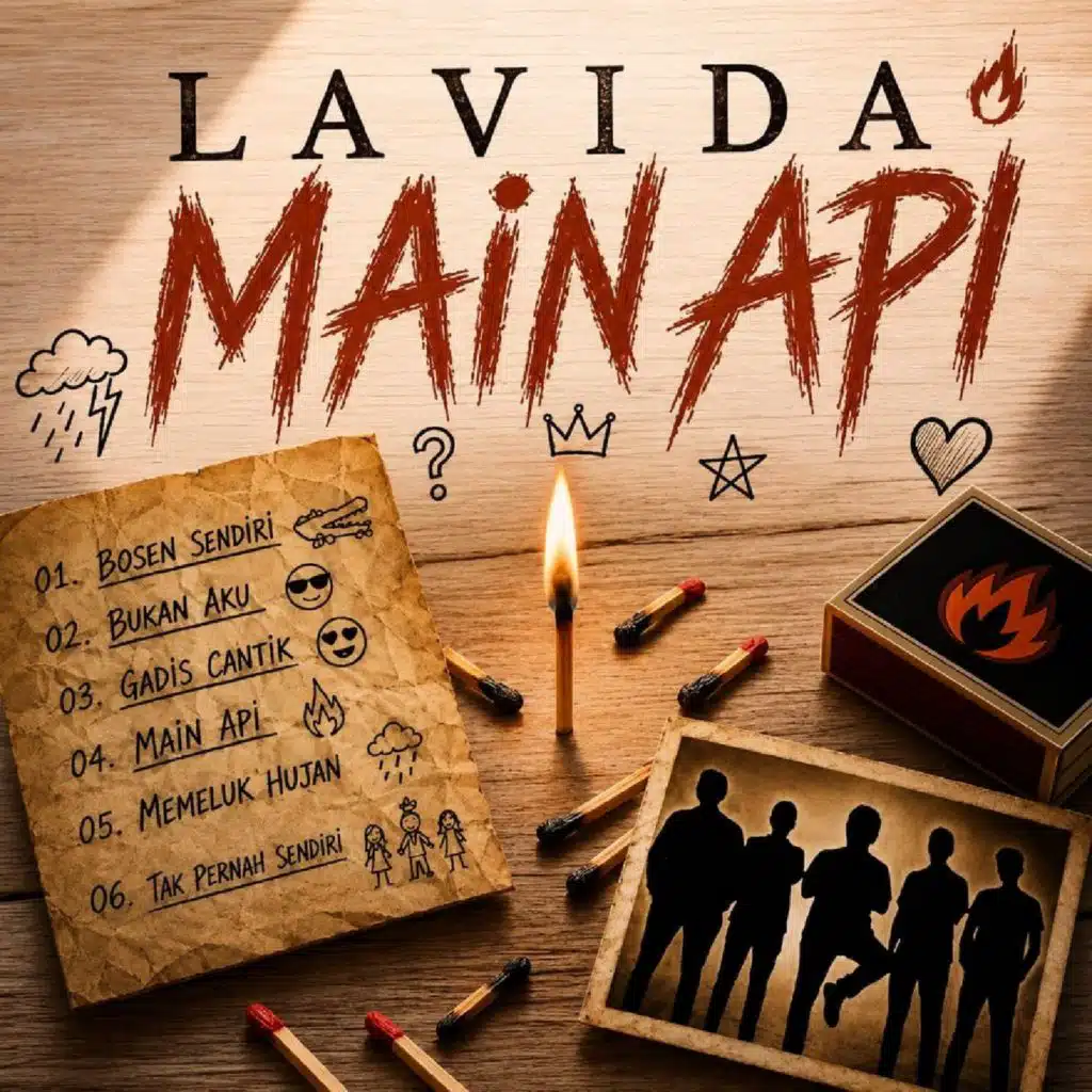 Main Api