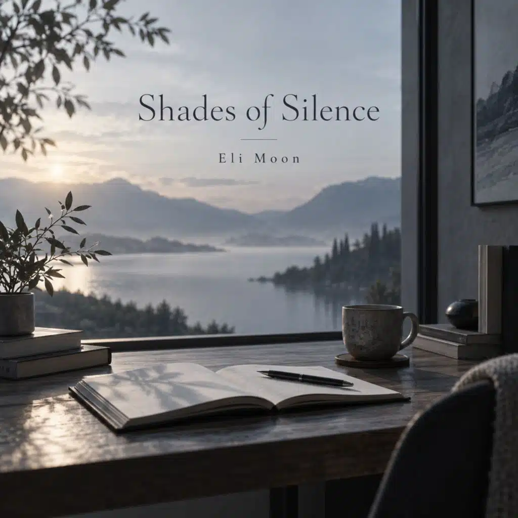Shades of Silence