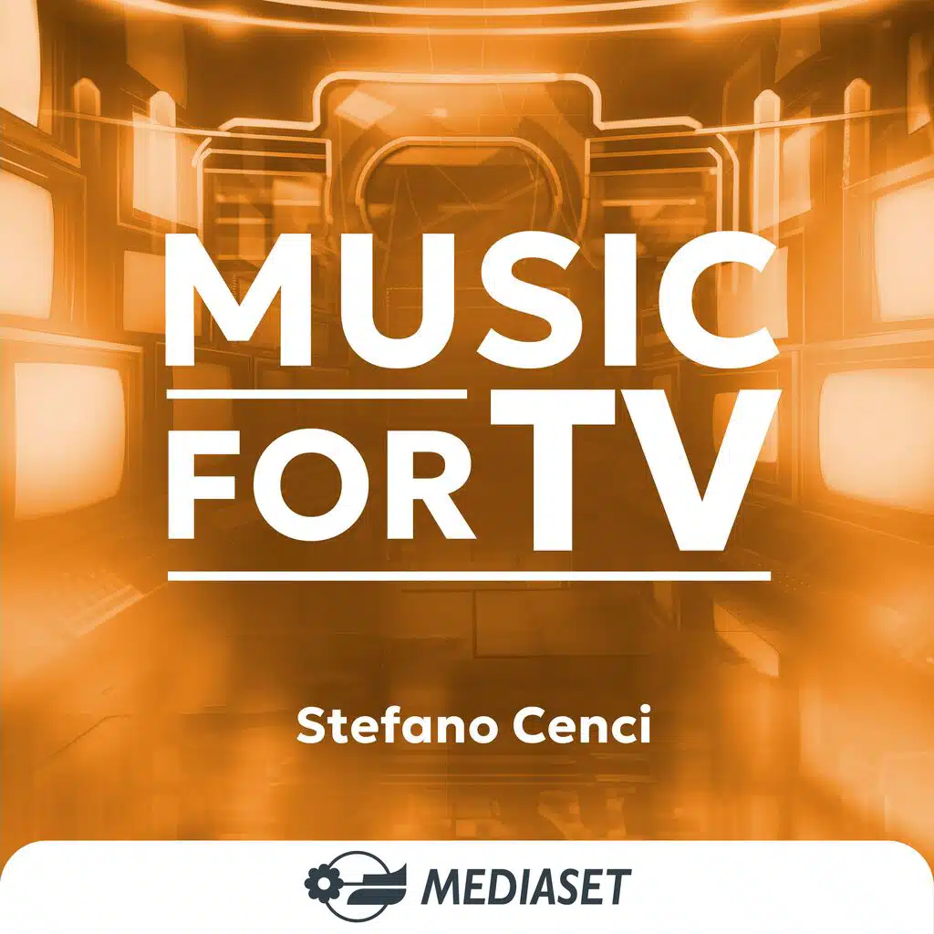 Music For TV