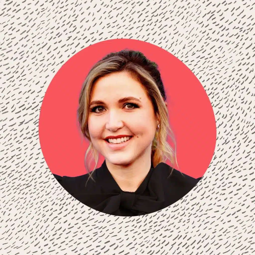 I Left My Fiancé, My Church and My Shame