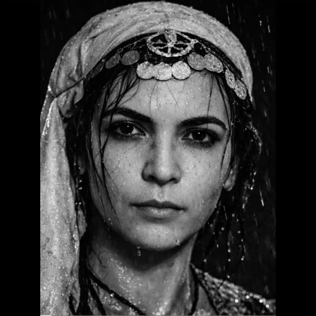 Anzur Lwali (Remastered 2026)