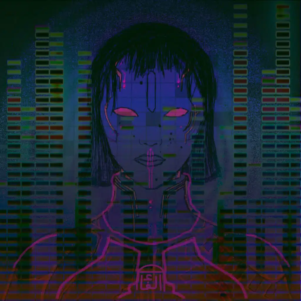 ALFAA