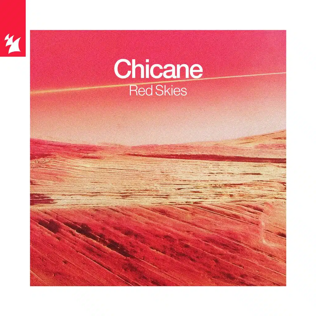 Red Skies