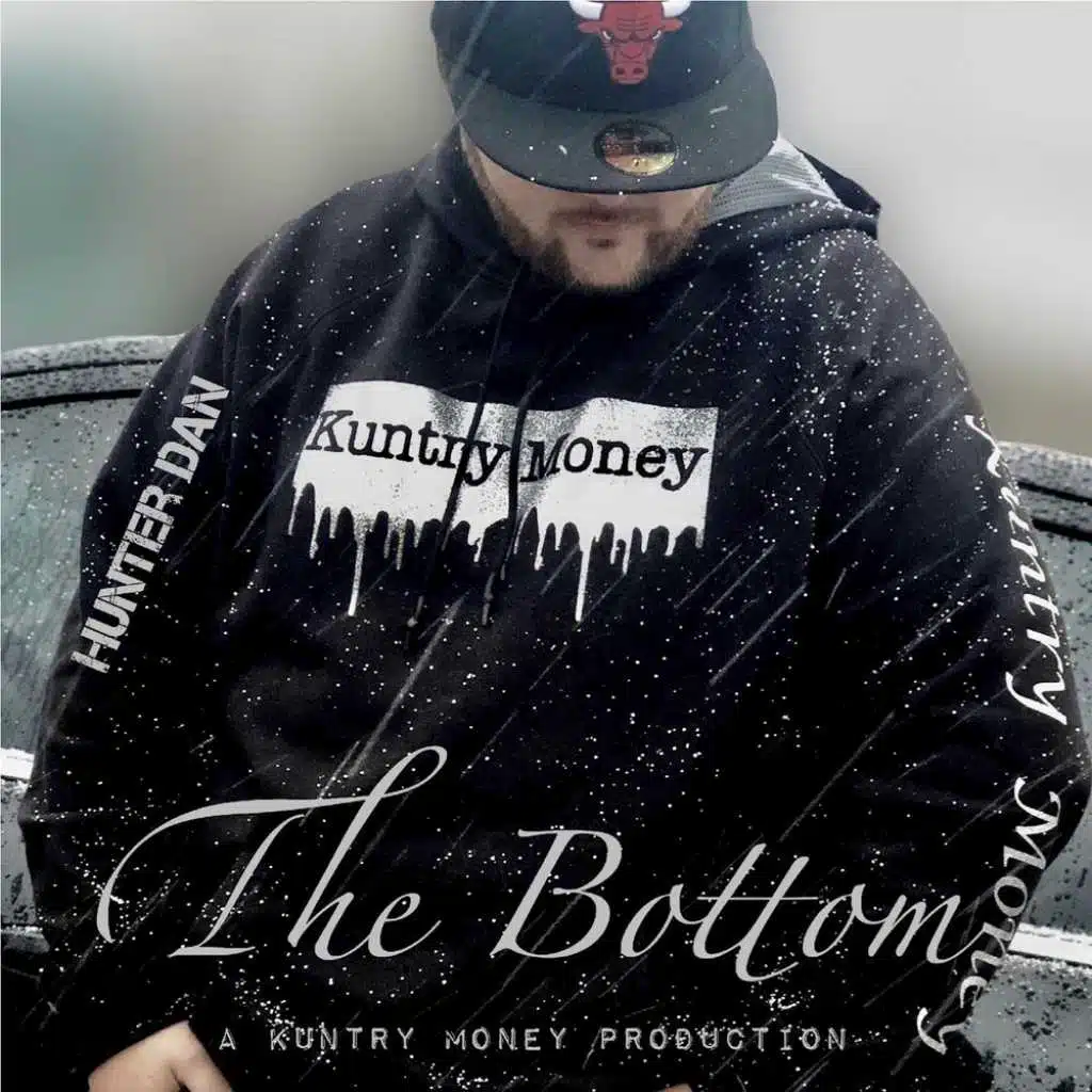 Dedicated (feat. Lil Bravo)