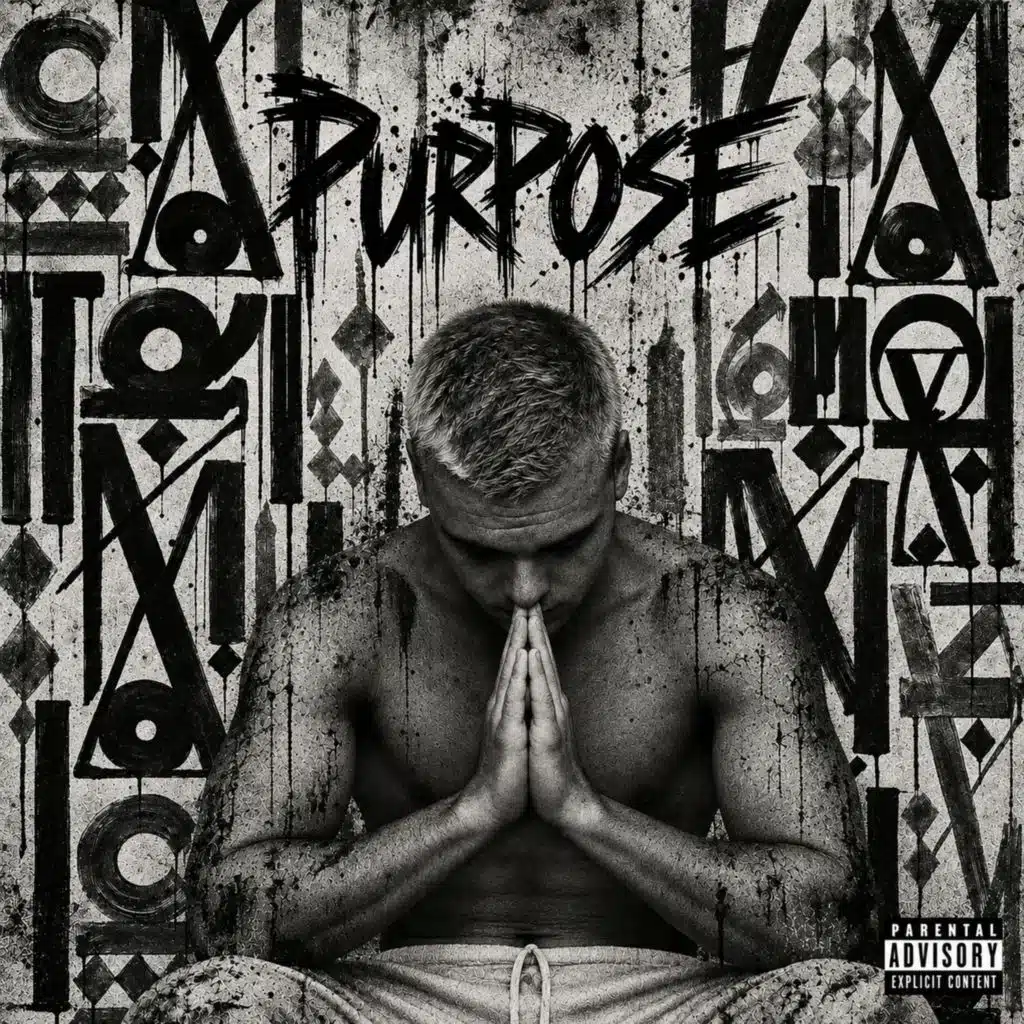 PURPOSE