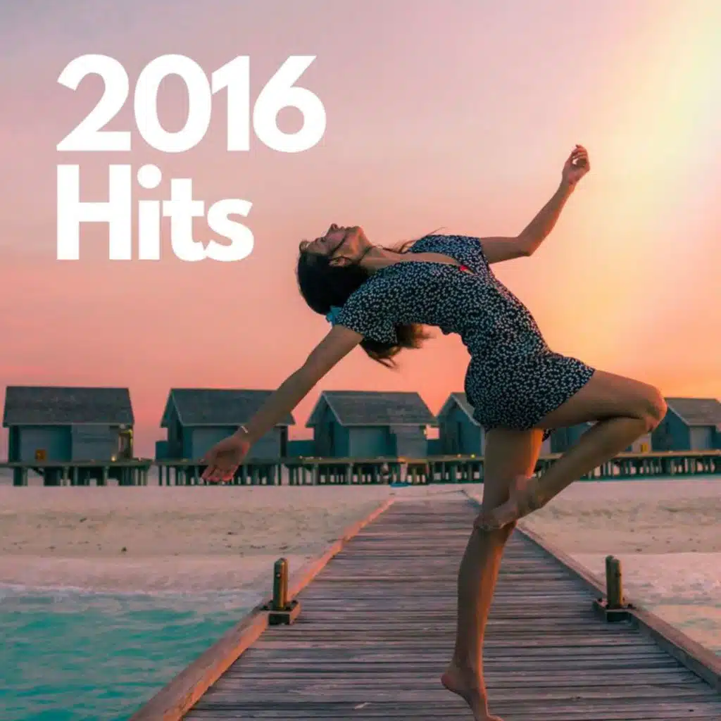 2016 Hits