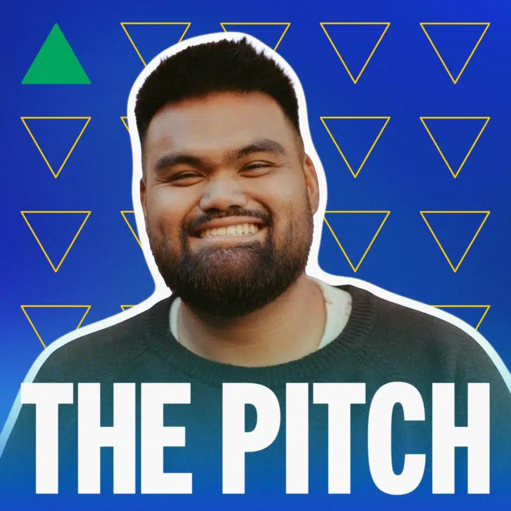 #188 Church AI: Deploying God's Agents
