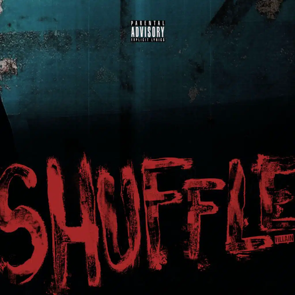 Shuffle