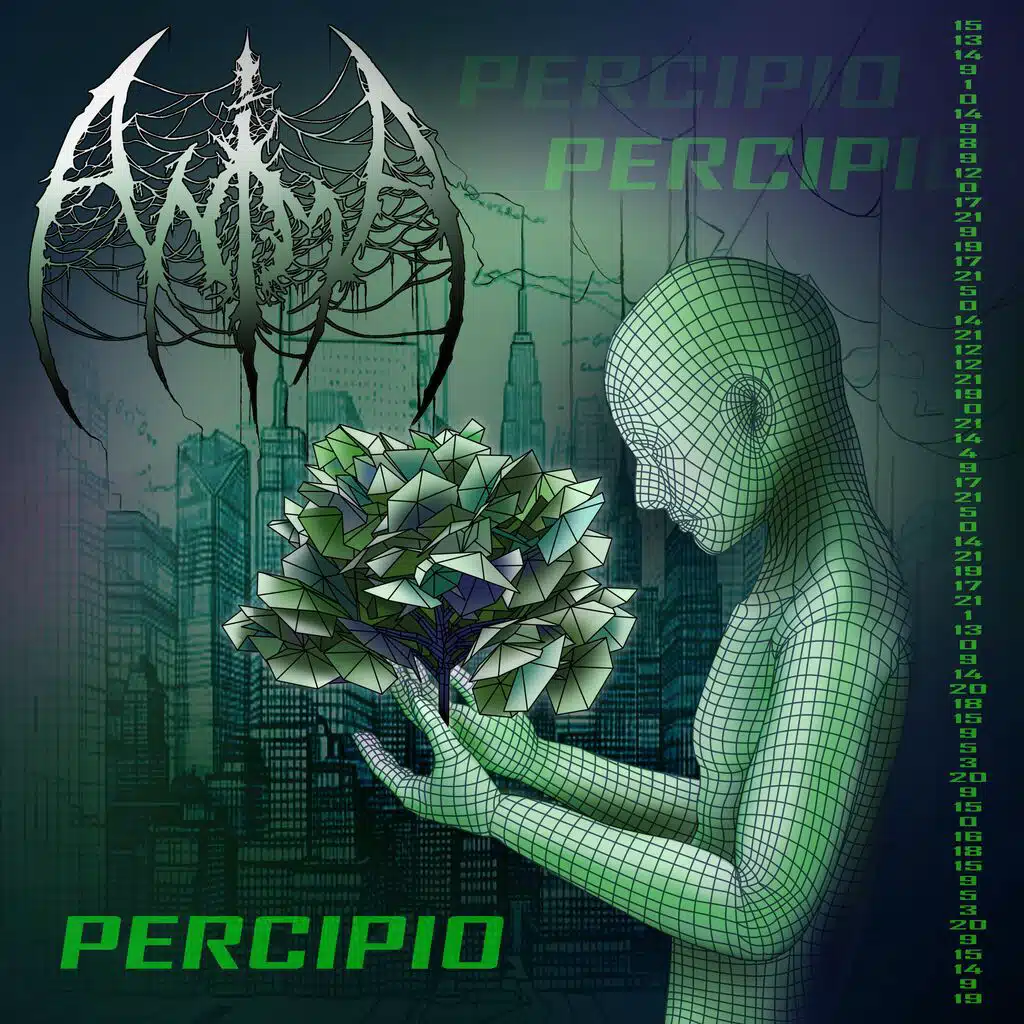 Percipio