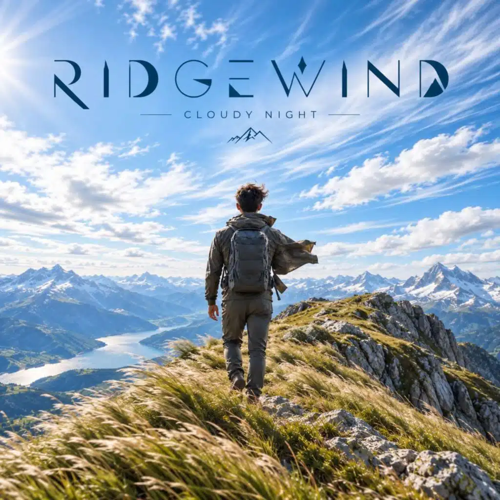 Ridgewind