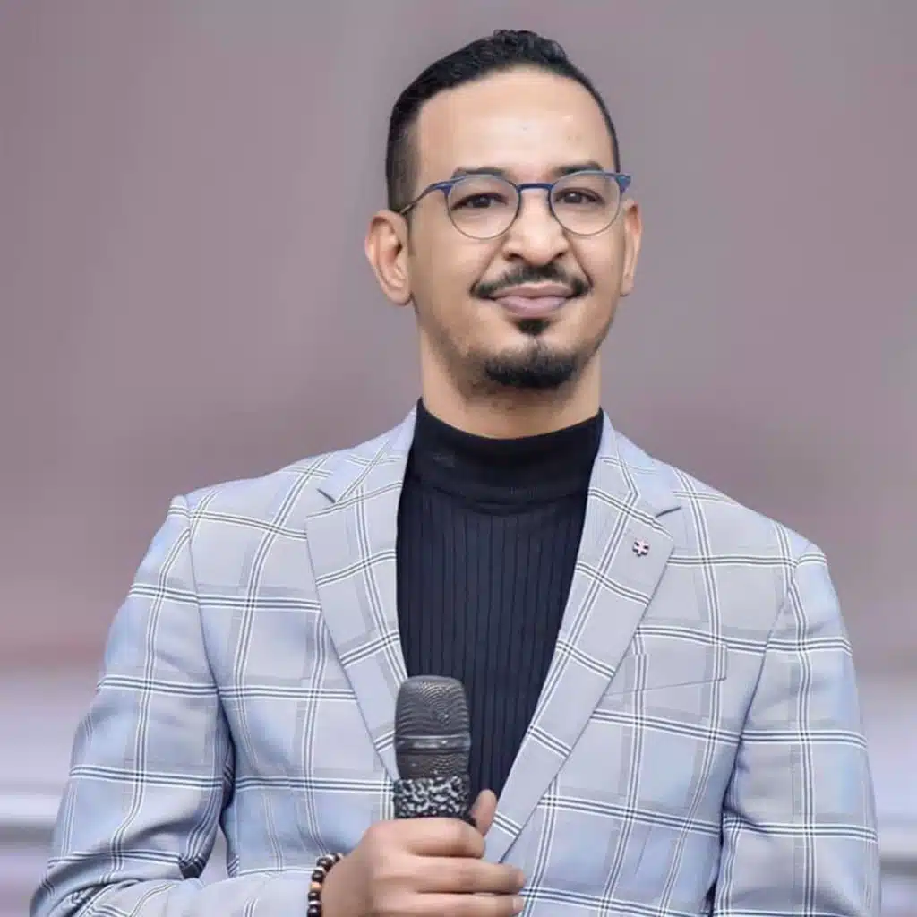 بسحروك