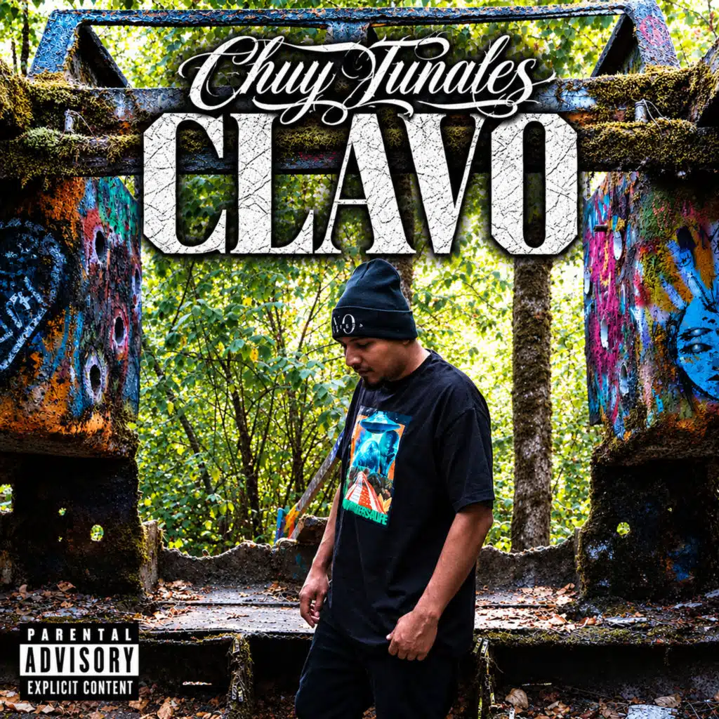 Clavo