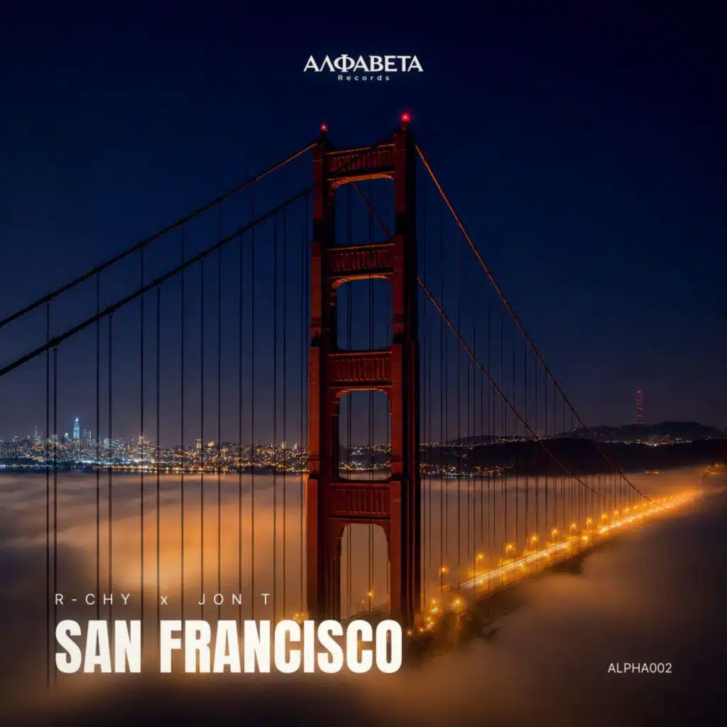 San Francisco