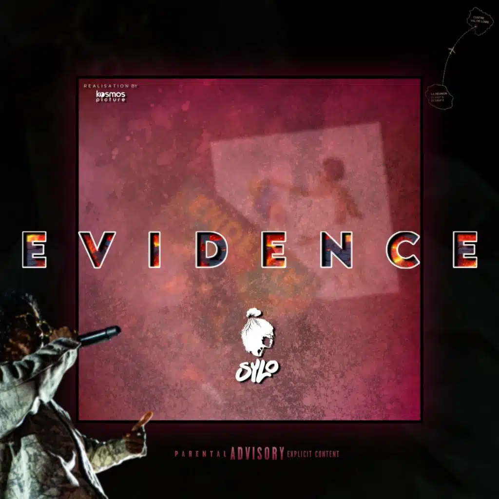 Évidence