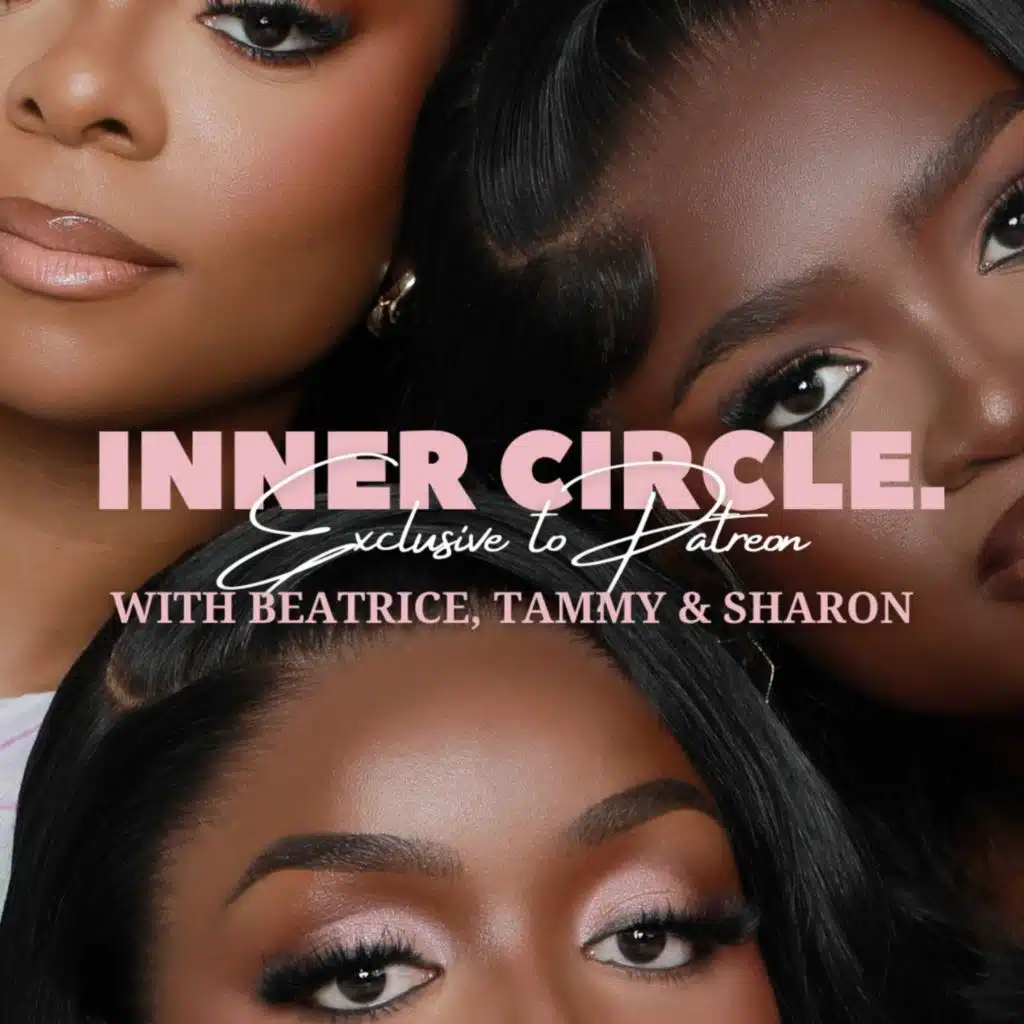My Man Introduces Me As the Nanny | EP.395 | INNER CIRCLE.