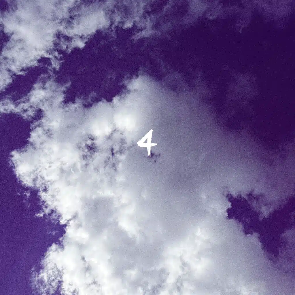 TAPEMIX 04: SEATTLE AI