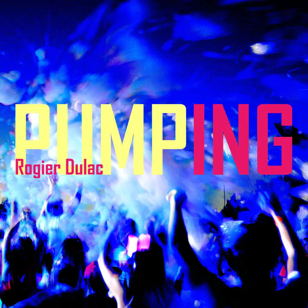 Pumping