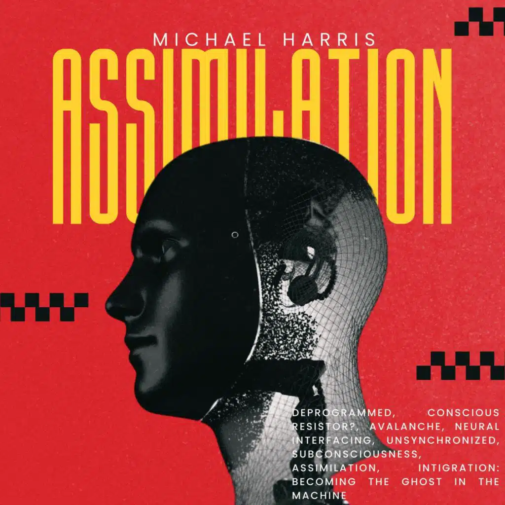 Assimilation