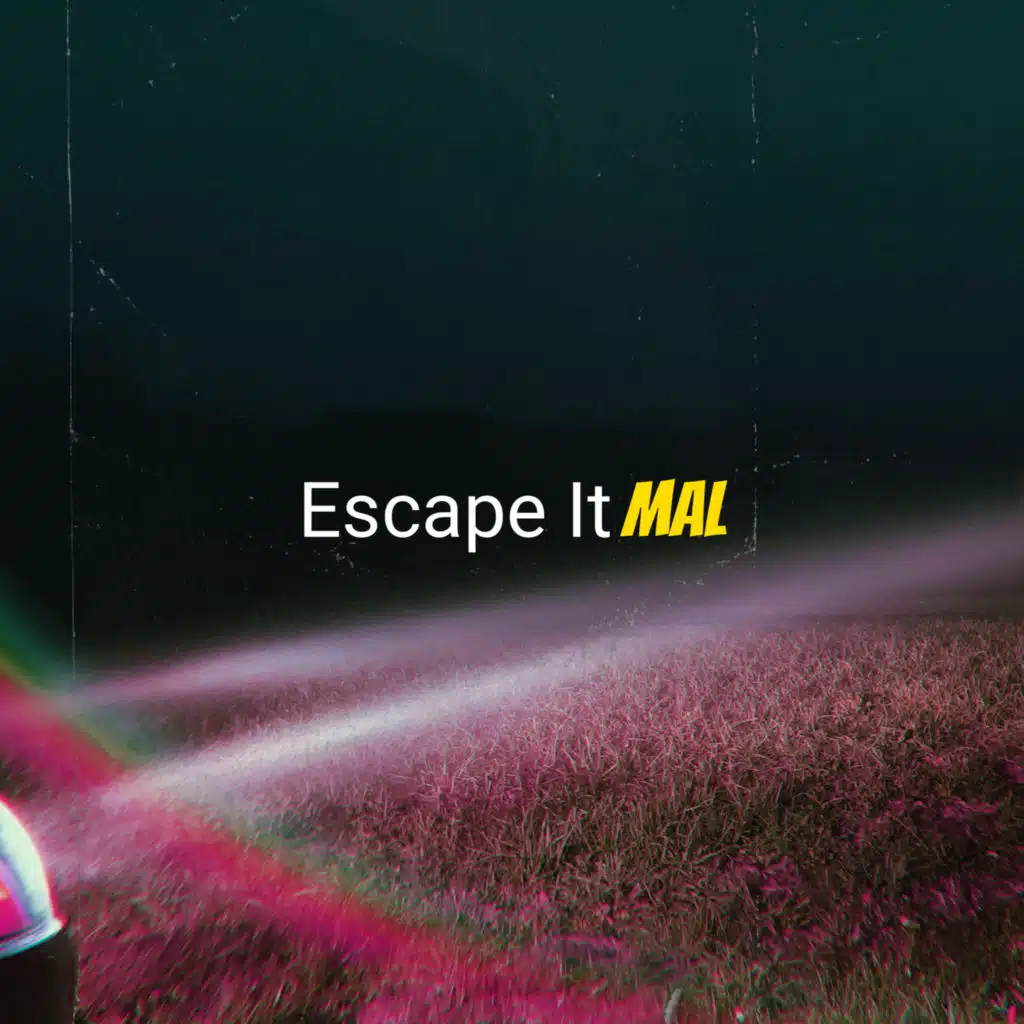 Escape It