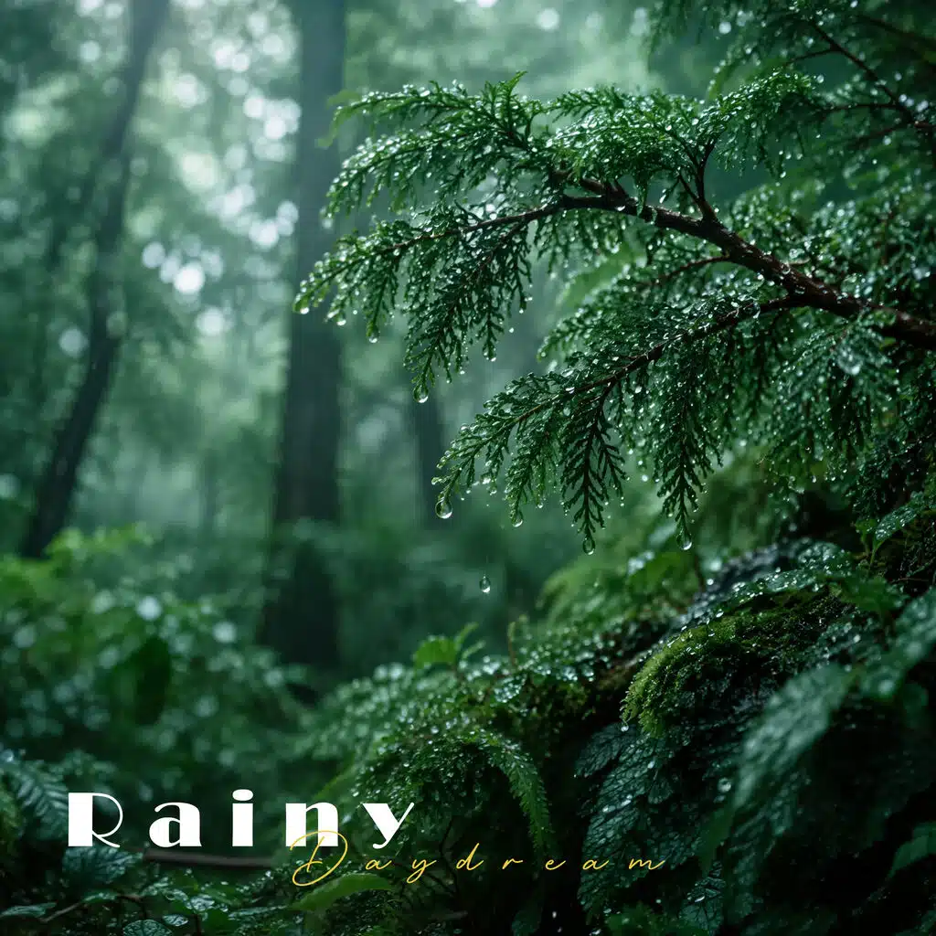 Rainy Daydream
