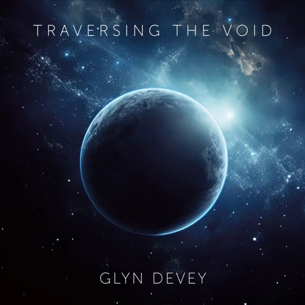 Transversing The Void