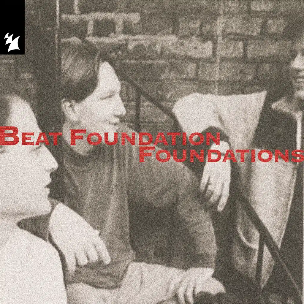 Foundations