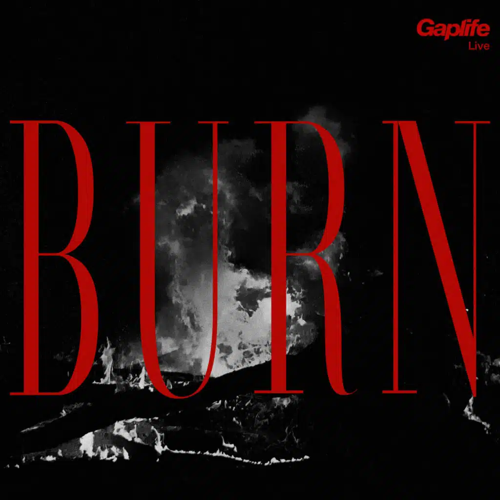 Burn