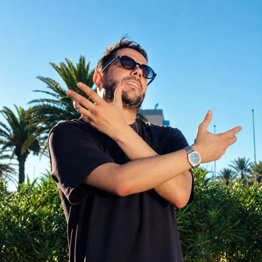 رصاصكم ما يقدي والو