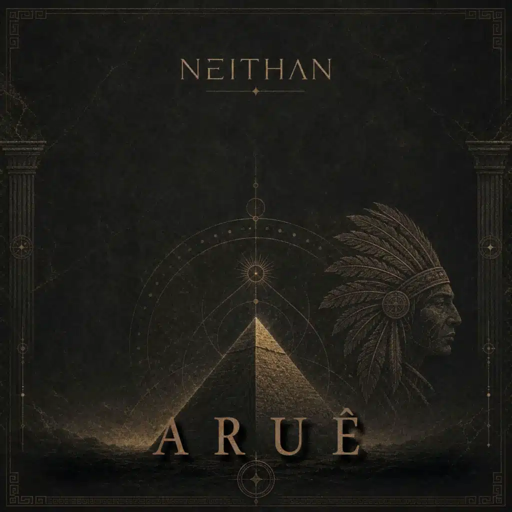Aruê