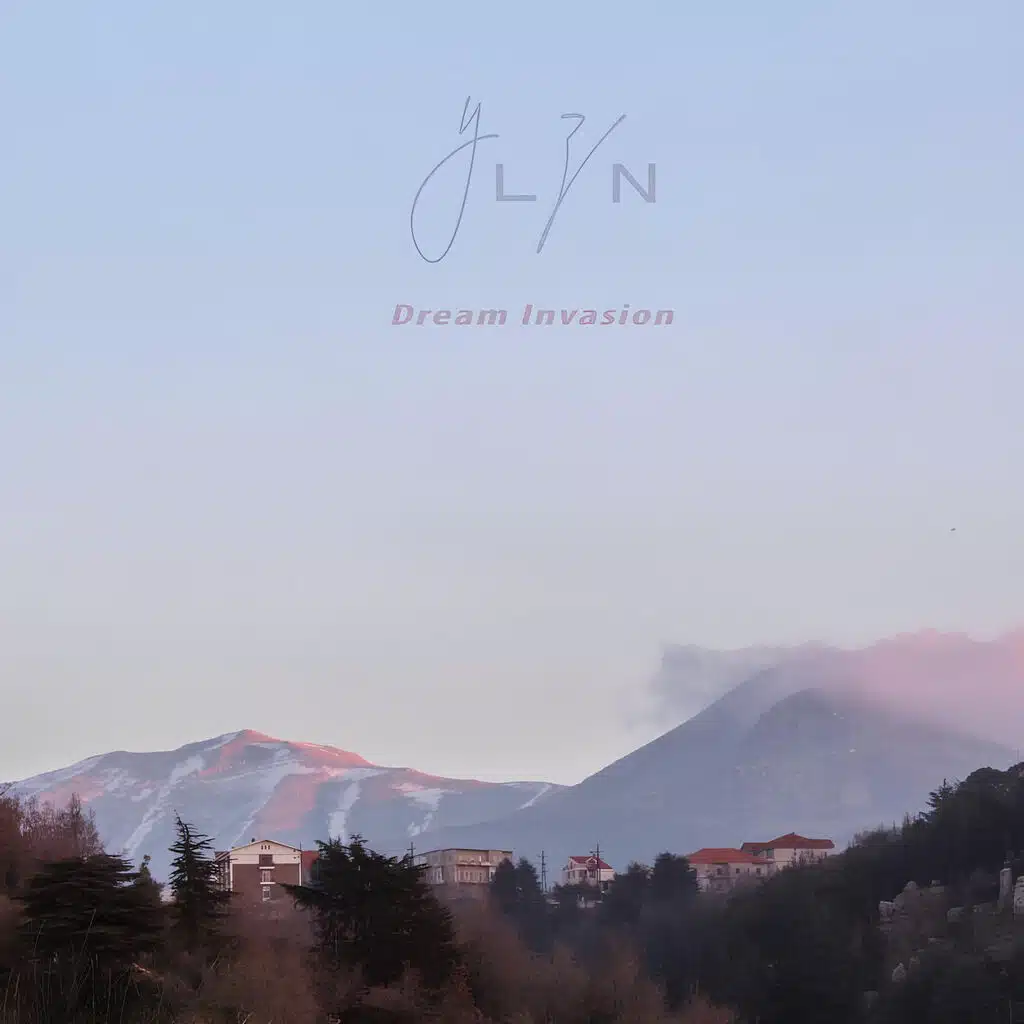 Dream Invasion