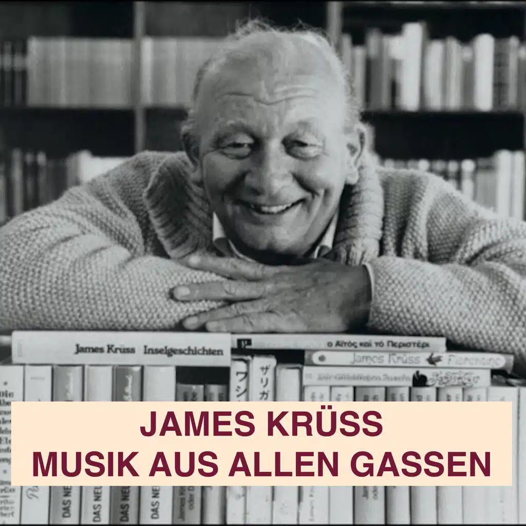MUSIK AUS ALLEN GASSEN