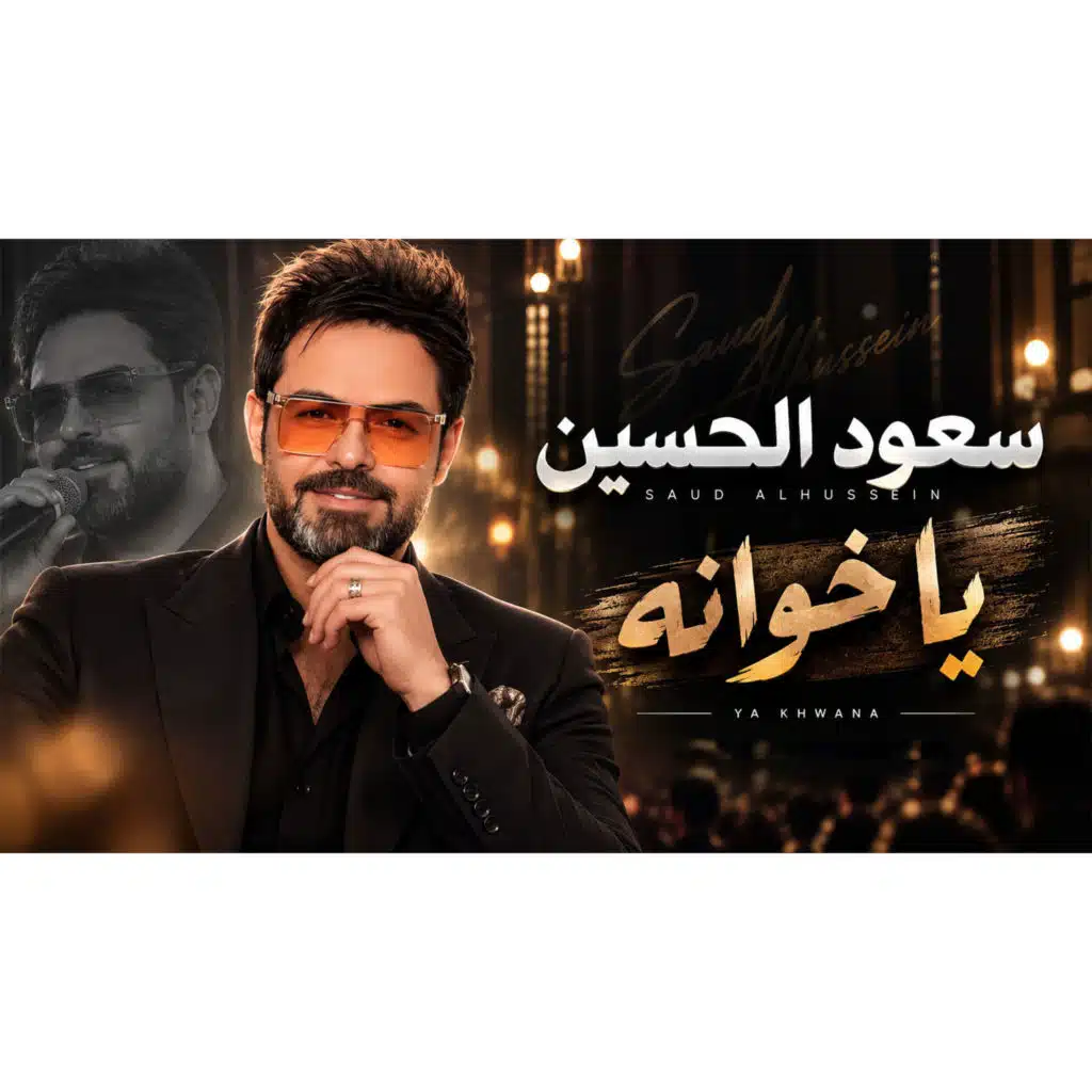 يا خوانة