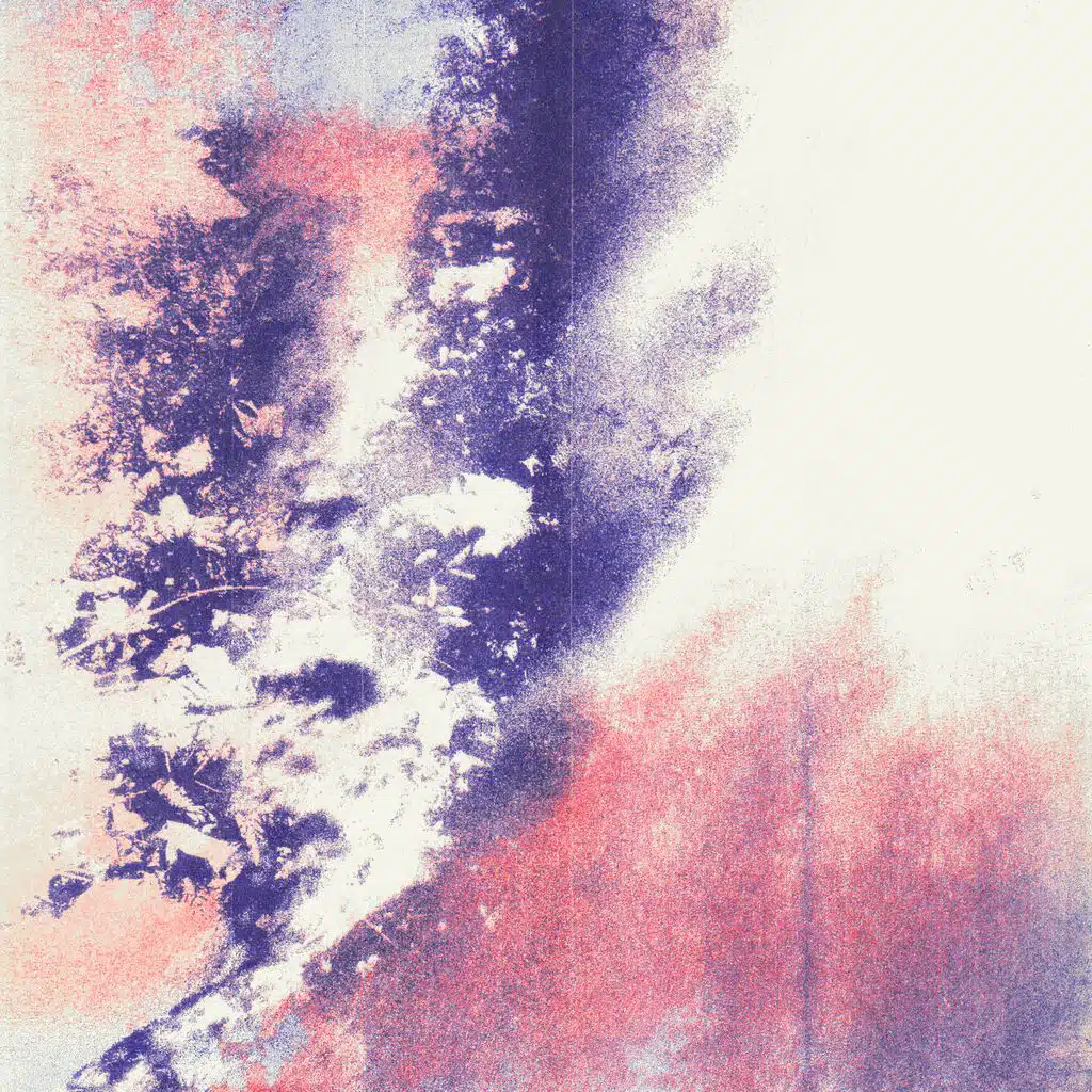 Senescence