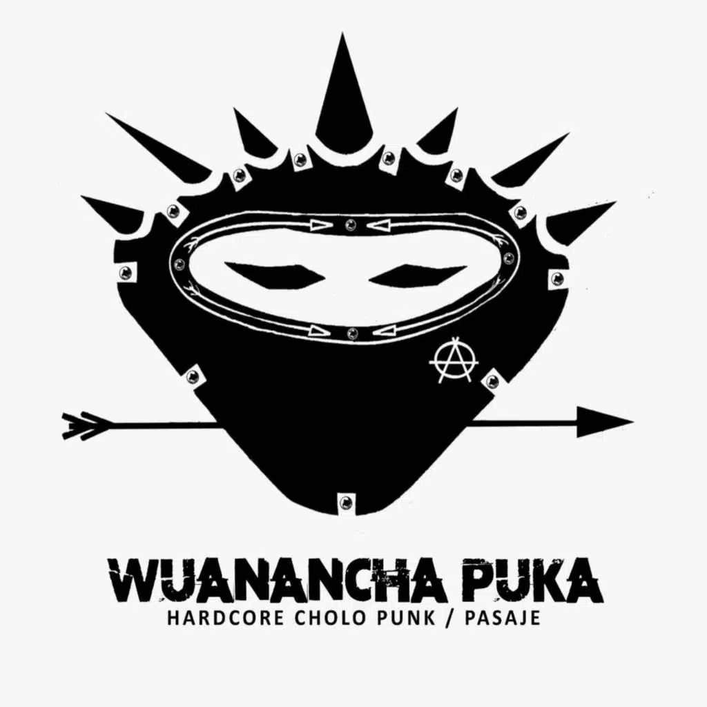 ROCKERO JUNTO AL PUEBLO (feat. Notoken)