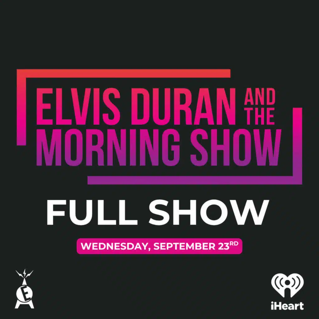 FULL SHOW: The Day We Voted on Lee