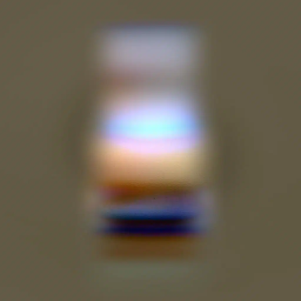 C3N124