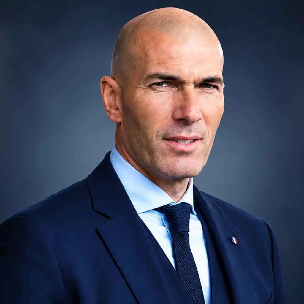 ⚽ Les 10 choses à suivre de la trêve...