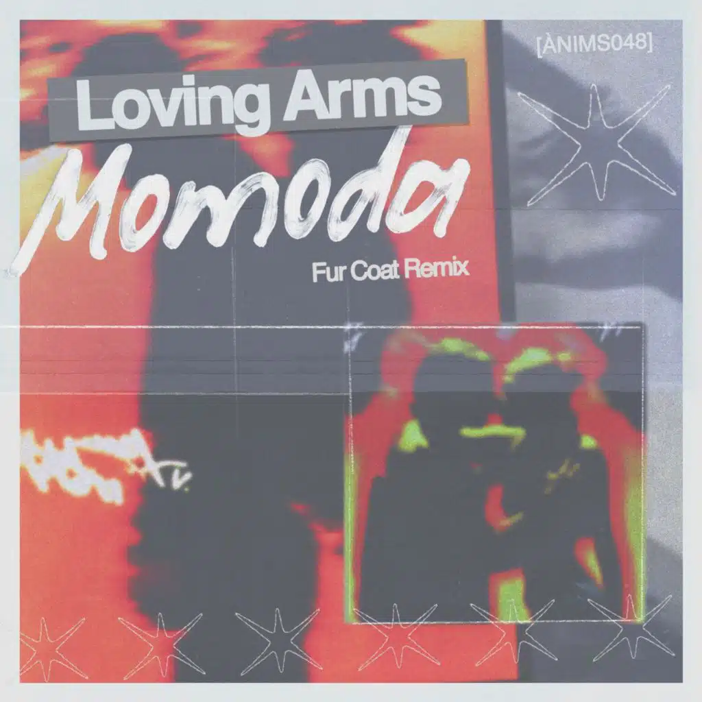 Loving Arms