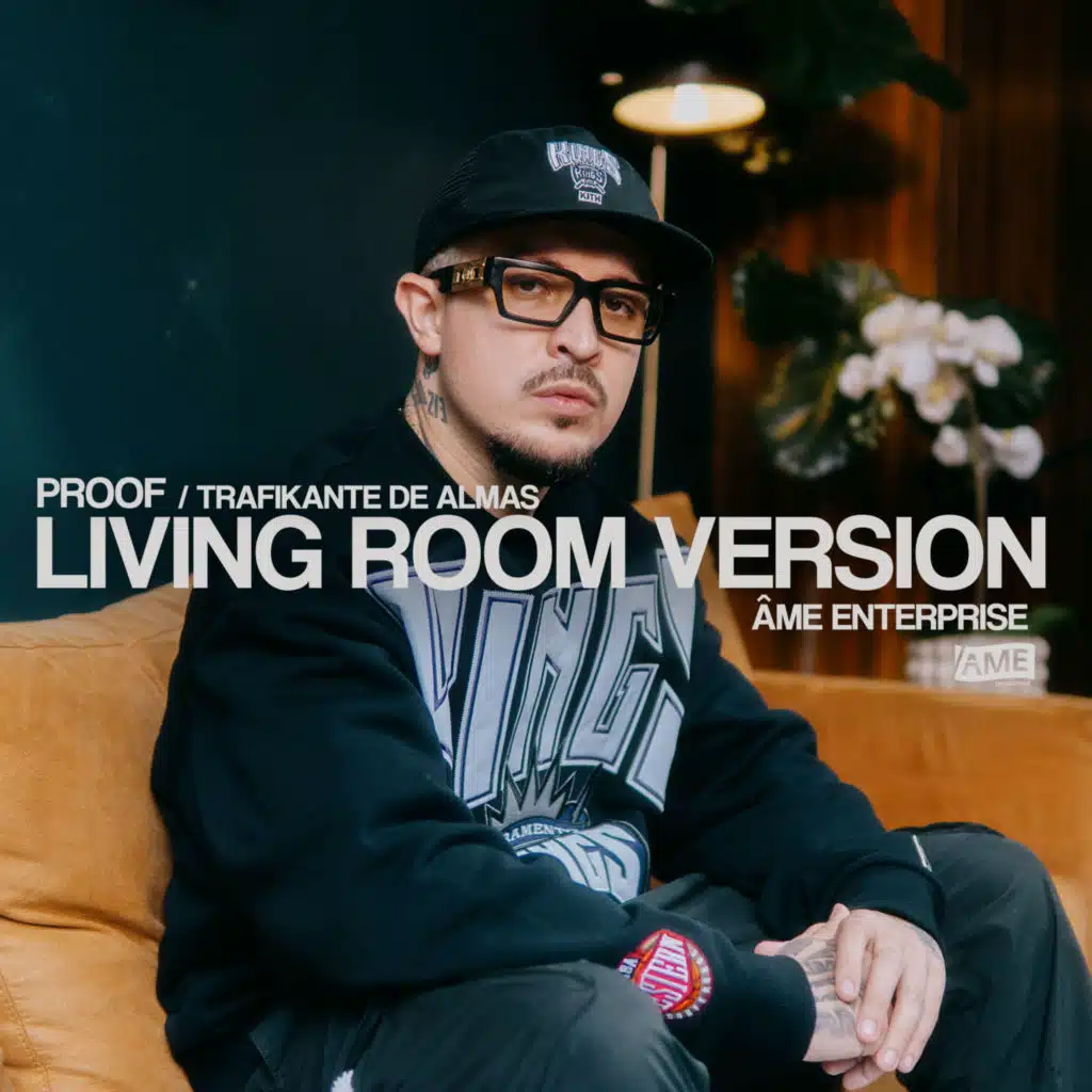 Living Room Version
