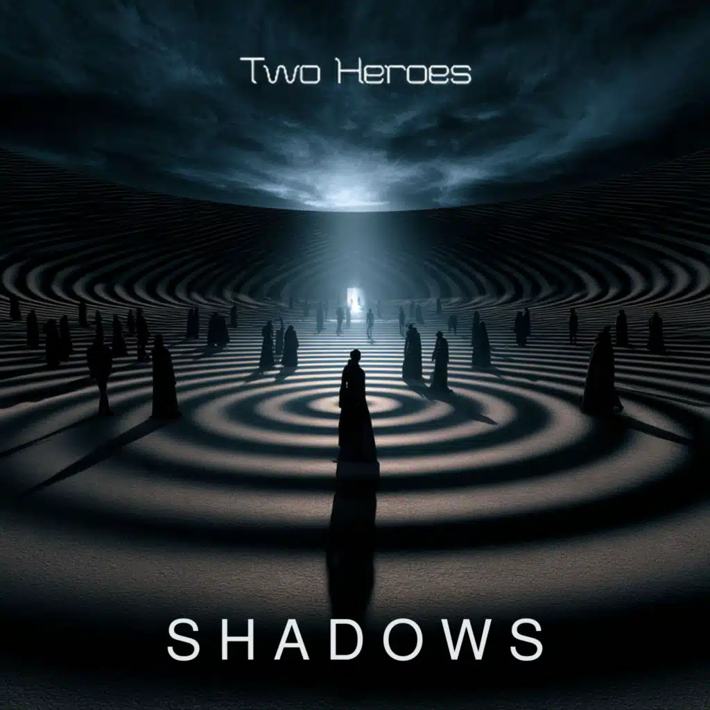 Shadows