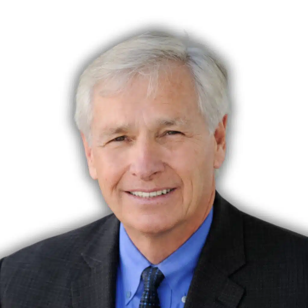 Isaiah 40-49 • Dr. S. Michael Wilcox • Sept 28-Oct 4 • Come, Follow Me 2026