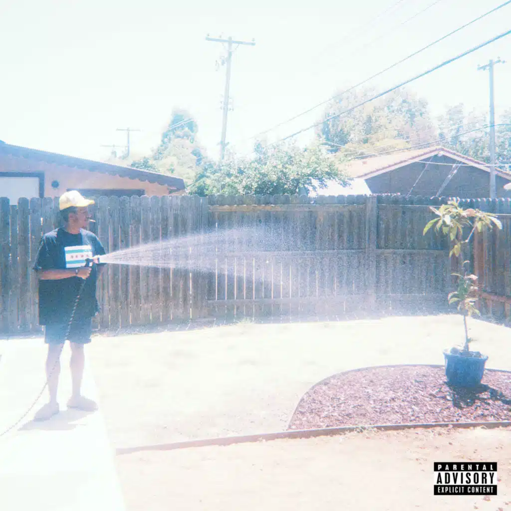 P0 PIMPIN**** (feat. monte booker)
