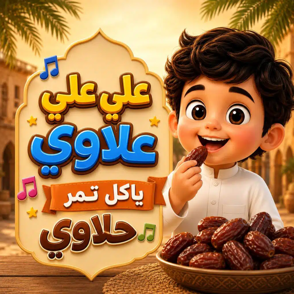 علي علي علاوي
