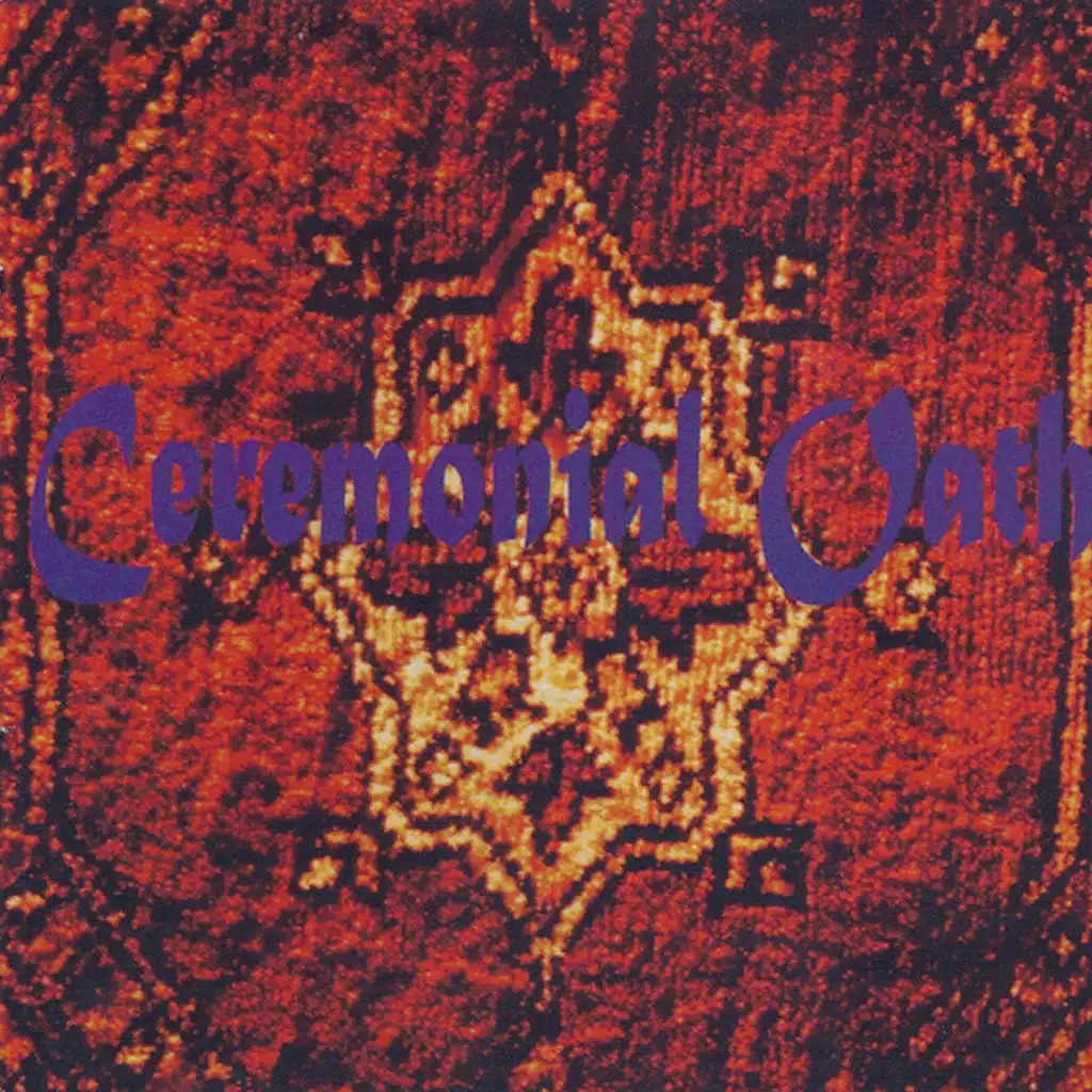 The Carpet