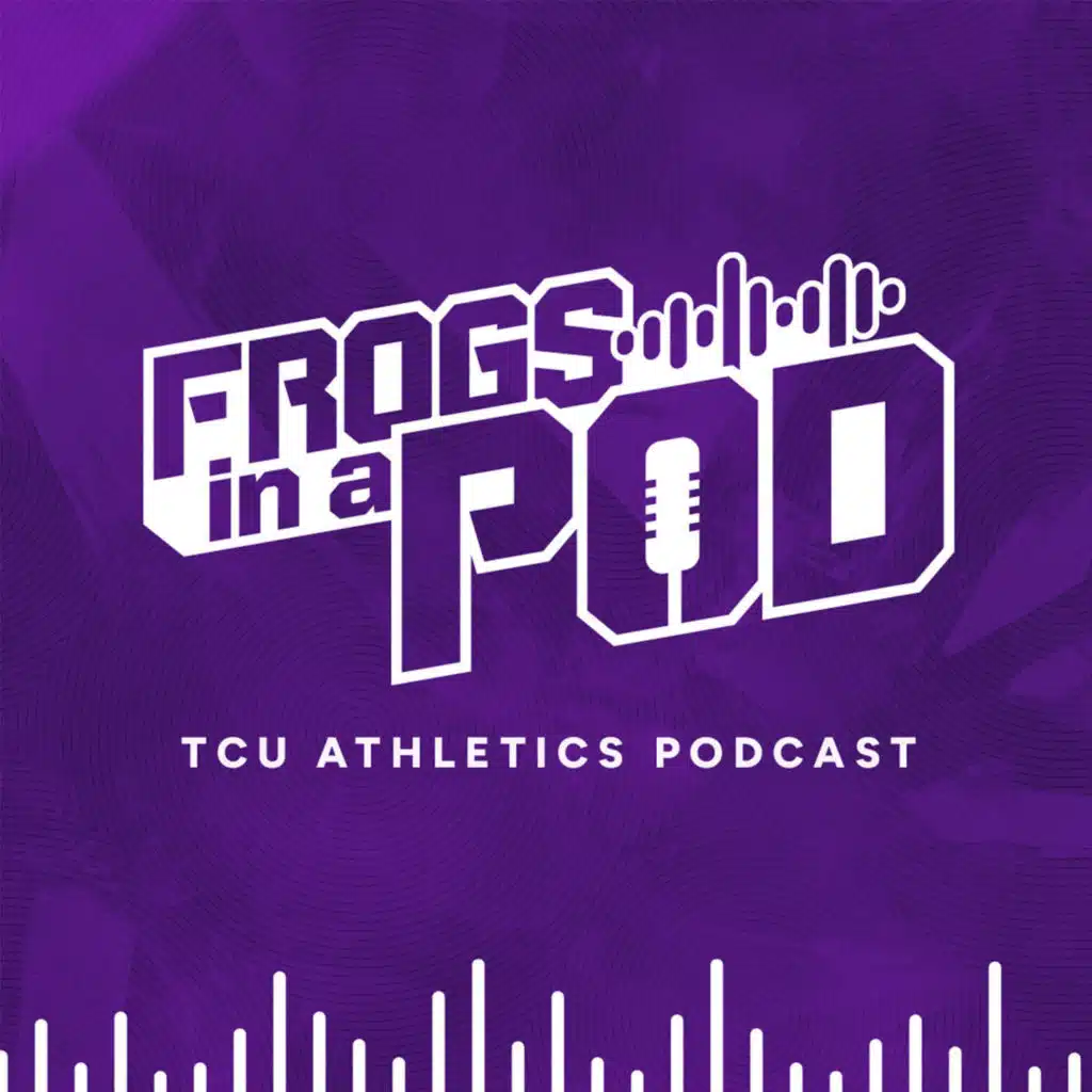 Frogs in a Pod Season 2 Episode 6 feat. Bill Allcorn
