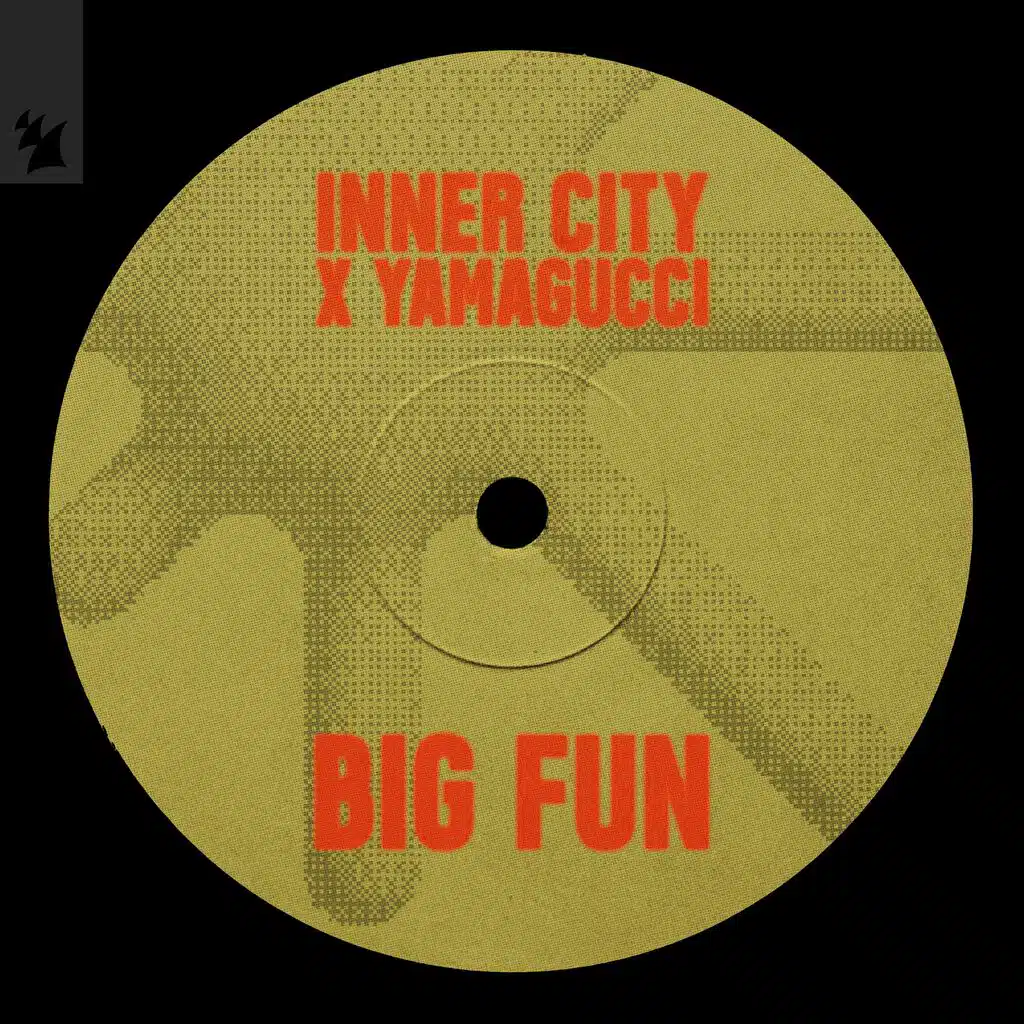 Big Fun