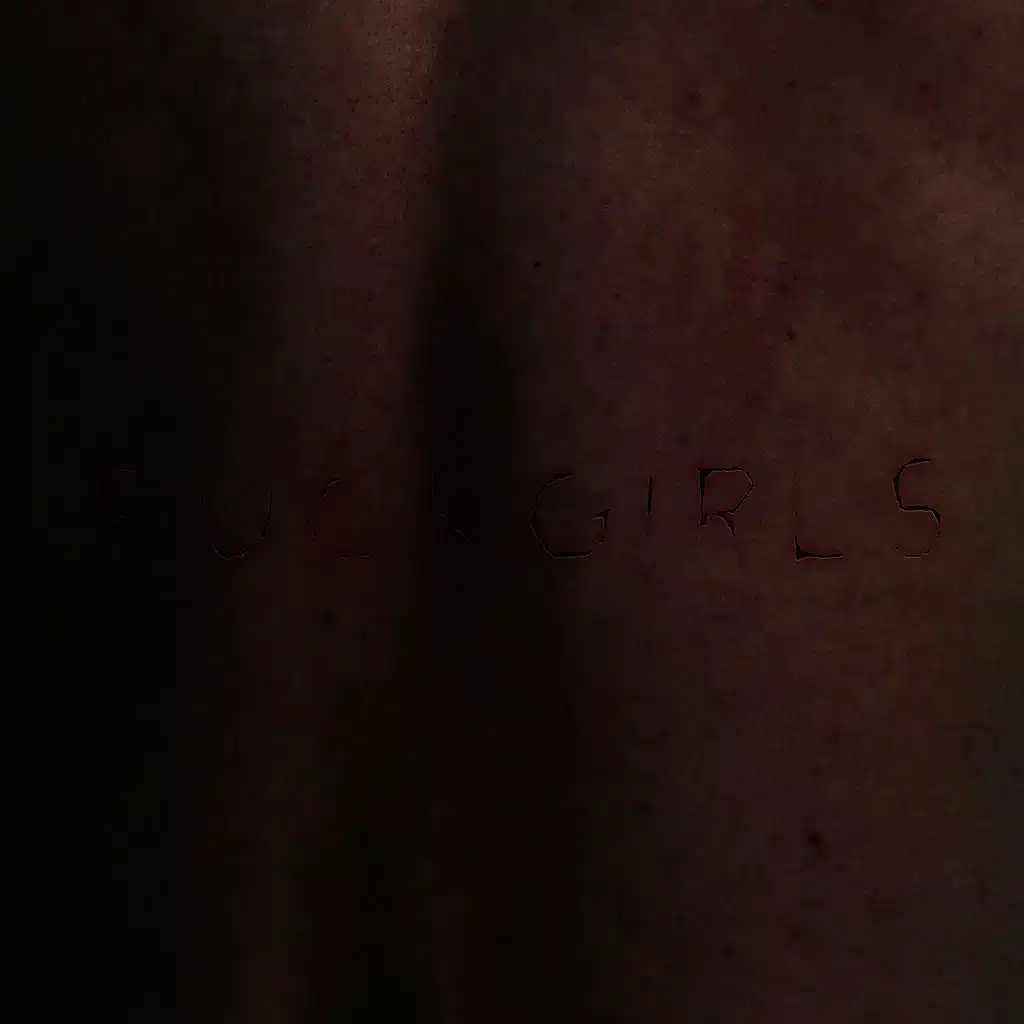 Fuckgirls Original Soundtrack